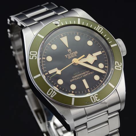 rolex at harrods|Rolex uk price.